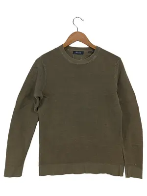 JACK & JONES Pullover