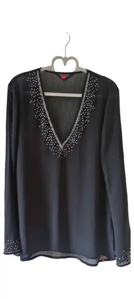 ESPRIT Bluse