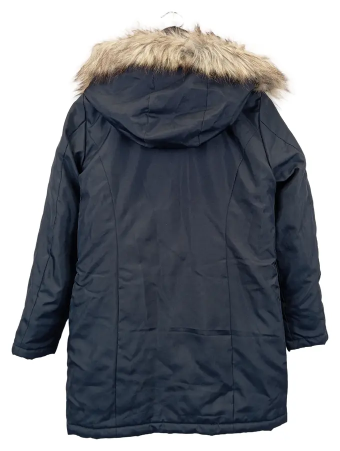 ONLY Winterjacke Bild 2