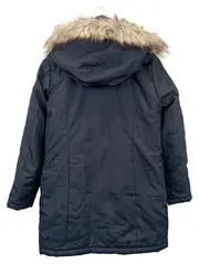 Vorschaubild ONLY Winterjacke 2