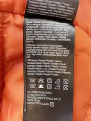 Vorschaubild ONLY Winterjacke 6