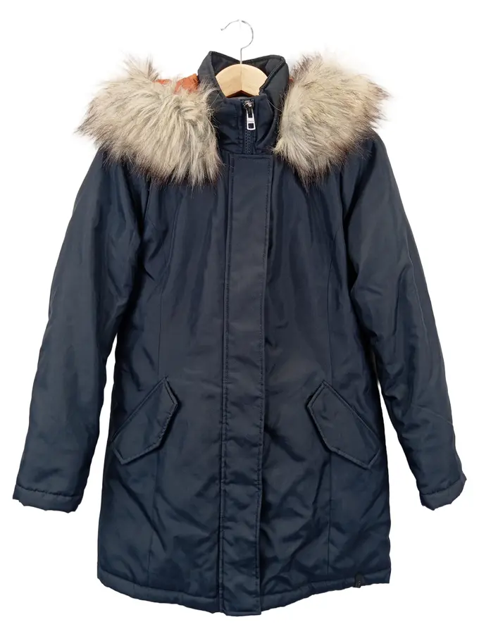 ONLY Winterjacke Bild 1