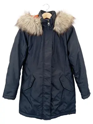 ONLY Winterjacke