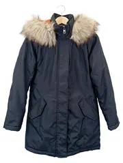 Vorschaubild ONLY Winterjacke 1