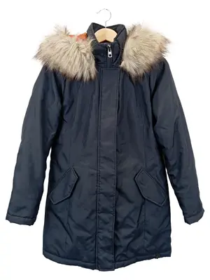 ONLY Winterjacke