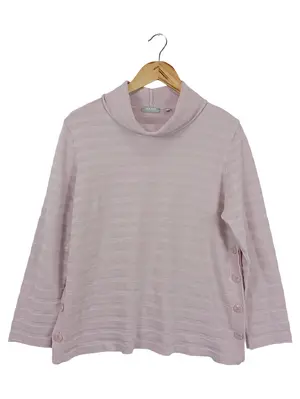 RABE Pullover