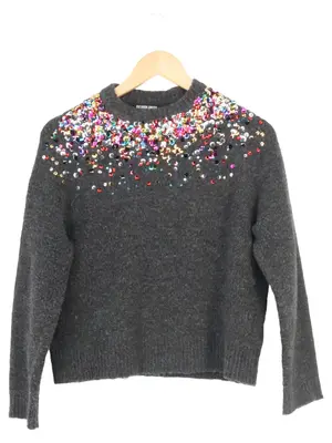 FASHION UNION Pullover