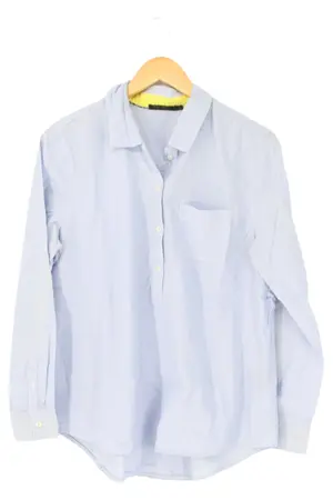 MAX&CO. Freizeithemd