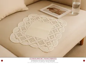 SONSTIGES Tischdecke