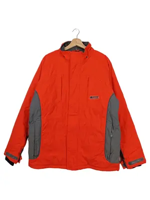 ANZONI SKIWEAR Outdoorjacke