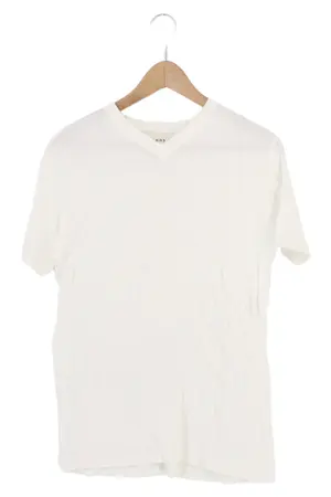 WATSONS T-Shirt