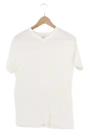 Vorschaubild WATSONS T-Shirt 1