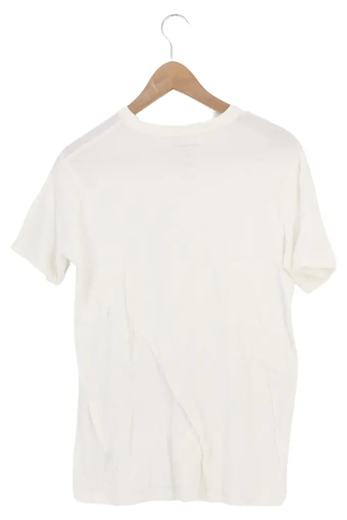 WATSONS T-Shirt Bild 2