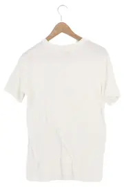 Vorschaubild WATSONS T-Shirt 2