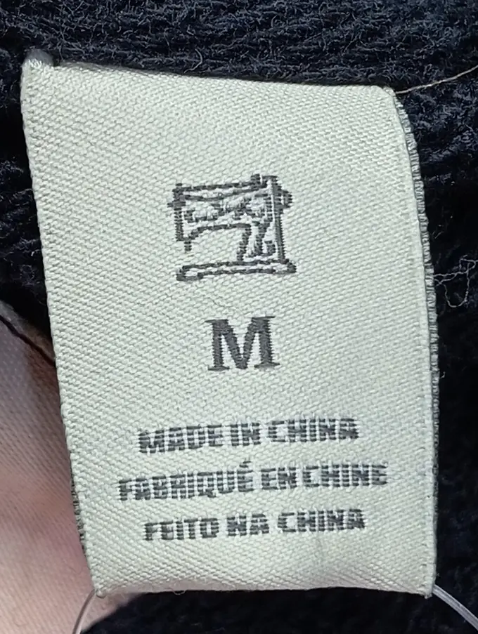 SCOTCH & SODA Kapuzenpullover Bild 4