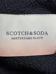 Vorschaubild SCOTCH & SODA Kapuzenpullover 3