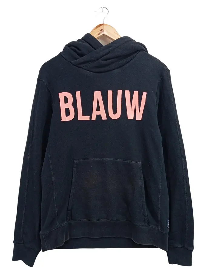 SCOTCH & SODA Kapuzenpullover Bild 1