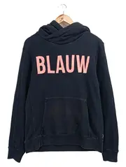 Vorschaubild SCOTCH & SODA Kapuzenpullover 1
