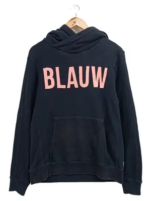 SCOTCH & SODA Kapuzenpullover