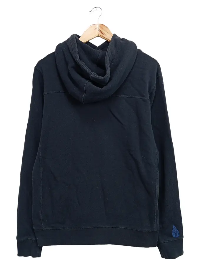 SCOTCH & SODA Kapuzenpullover Bild 2