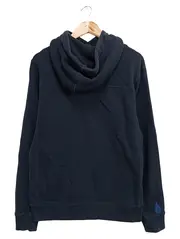 Vorschaubild SCOTCH & SODA Kapuzenpullover 2