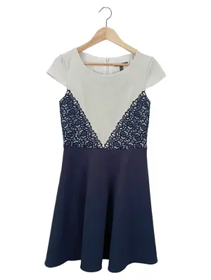 ESPRIT Cocktailkleid
