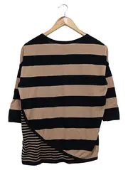 Vorschaubild PHASE EIGHT Pullover 2
