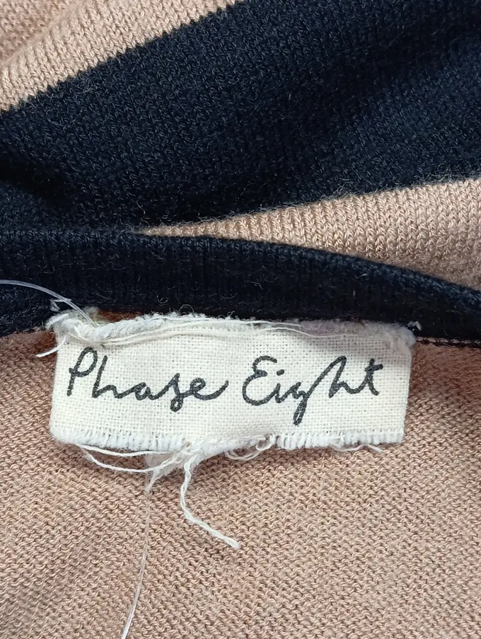 PHASE EIGHT Pullover Bild 3
