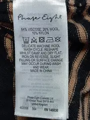 Vorschaubild PHASE EIGHT Pullover 4