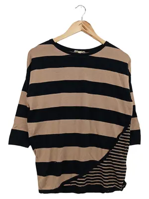 PHASE EIGHT Pullover