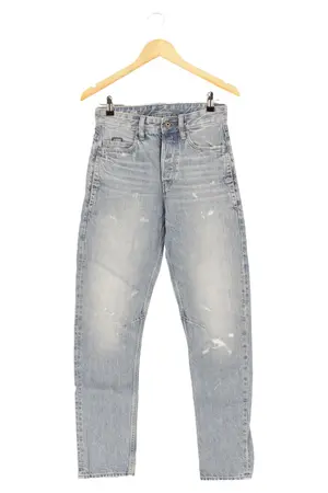 G-STAR RAW Jeans Tapered Fit