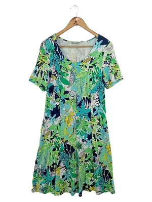 RABE Freizeitkleid