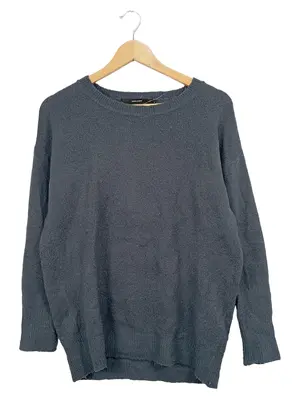 VERO MODA Pullover