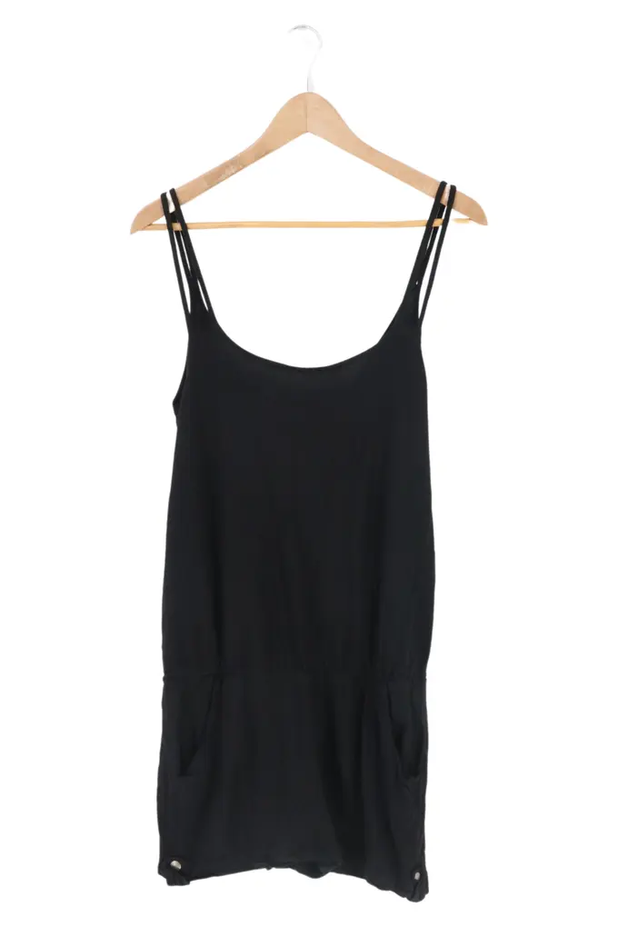 CKH Jumpsuit Bild 1