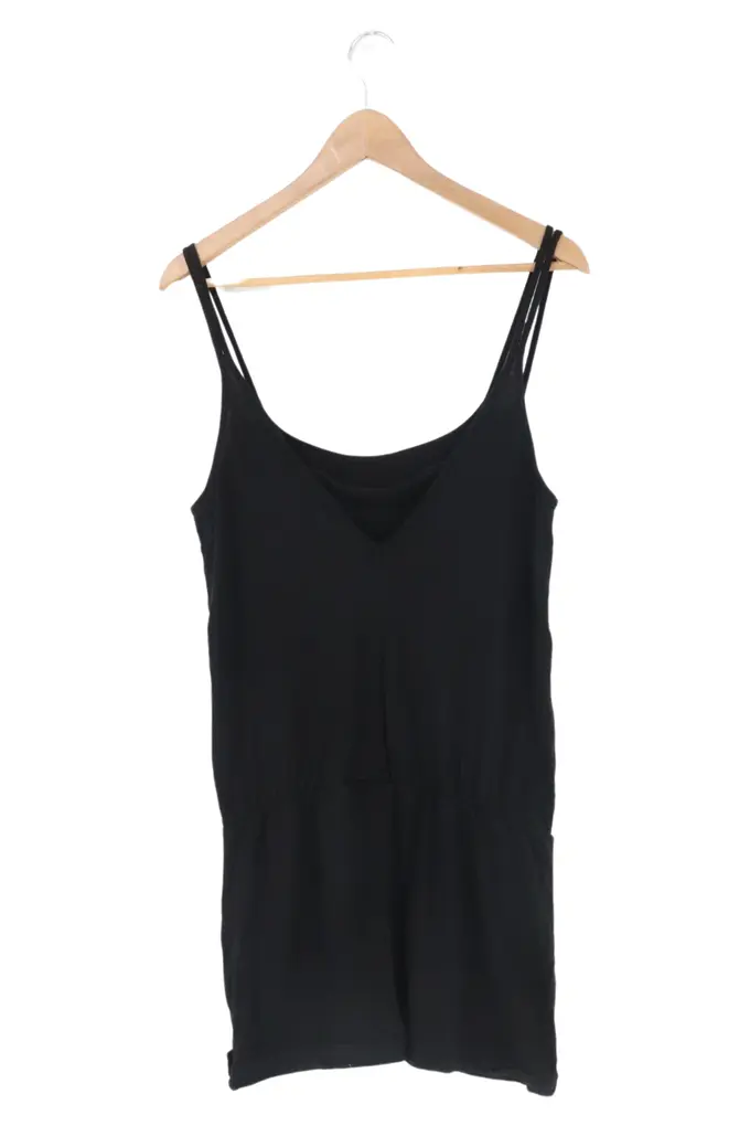 CKH Jumpsuit Bild 2