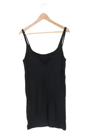 Vorschaubild CKH Jumpsuit 2