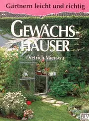 Vorschaubild Allgemeines Sachbuch 1