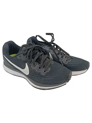 NIKE Sportschuhe