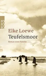 Vorschaubild Historischer Roman 1