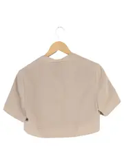 Vorschaubild TAIFUN Leichte Jacke 2