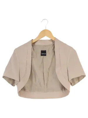 TAIFUN Leichte Jacke