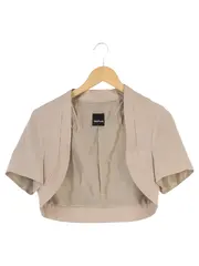 Vorschaubild TAIFUN Leichte Jacke 1