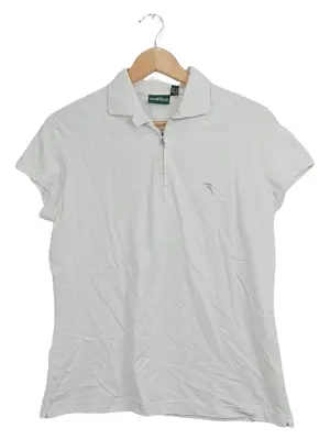 CHERVÒ Poloshirt