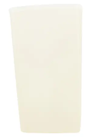 TUPPERWARE Behälter