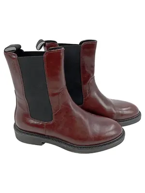 VAGABOND Stiefelette