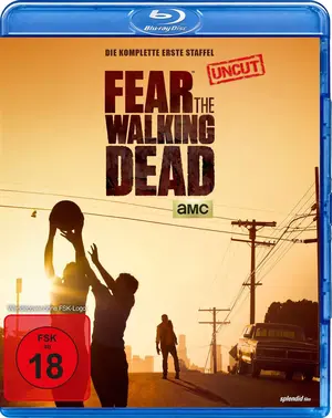 Serien