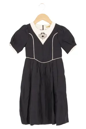 STEINBOCK Dirndl Trachtenkleid