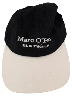 MARC O'POLO Cap