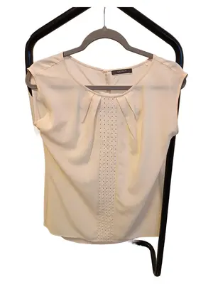 ESPRIT Bluse