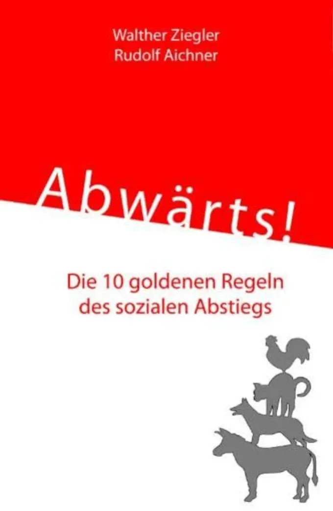 Allgemeines Sachbuch Bild 1